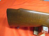Winchester Pre 64 Model 70 Std 264 Win Magnum - 5 of 22