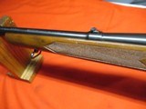 Winchester Pre 64 Model 70 Std 264 Win Magnum - 18 of 22