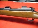 Winchester Pre 64 Model 70 Std 264 Win Magnum - 19 of 22
