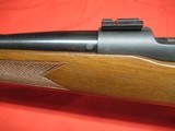 Winchester Pre 64 Model 70 Std 264 Win Magnum - 17 of 22