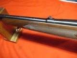 Winchester Pre 64 Model 70 Std 243 - 19 of 23