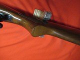 Winchester Pre 64 Model 70 Std 243 - 12 of 23