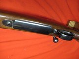 Winchester Pre 64 Model 70 Std 243 - 11 of 23