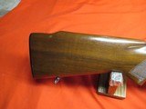 Winchester Pre 64 Model 70 Std 243 - 6 of 23