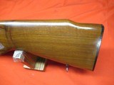 Winchester Pre 64 Model 70 Std 243 - 22 of 23