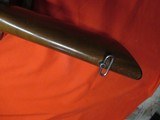 Winchester Pre 64 Model 70 Std 243 - 13 of 23