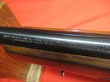 Winchester Pre 64 Model 70 Std 243 - 17 of 23