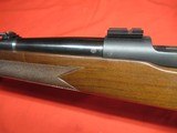 Winchester Pre 64 Model 70 Std 243 - 18 of 23