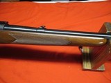 Winchester Pre 64 Model 70 Std 243 - 3 of 23