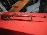Winchester Pre 64 Model 70 Std 243 - 1 of 23