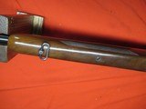 Winchester Pre 64 Model 70 Std 243 - 14 of 23