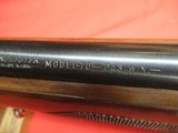 Winchester Pre 64 Model 70 Std 243 - 16 of 23