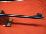 Winchester Pre 64 Model 70 Std 243 - 4 of 23