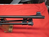 Remington 700 BDL 22-250 Engraved - 7 of 21