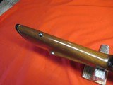 Remington 700 BDL 22-250 Engraved - 13 of 21