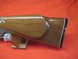Remington 700 BDL 22-250 Engraved - 20 of 21