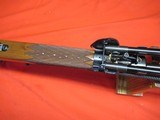 Remington 700 BDL 22-250 Engraved - 14 of 21