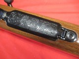 Remington 700 BDL 22-250 Engraved - 11 of 21