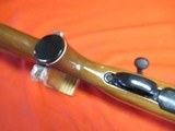 Remington 700 BDL 22-250 Engraved - 12 of 21