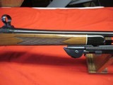 Remington 700 BDL 22-250 Engraved - 6 of 21