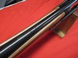 Remington 700 BDL 22-250 Engraved - 8 of 21