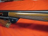 Remington 700 BDL 22-250 Engraved - 16 of 21