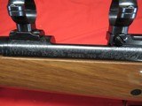 Remington 700 BDL 22-250 Engraved - 18 of 21