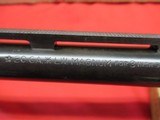 Remington 870 20ga LW Magnum Vent Rib Barrel - 3 of 10