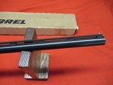 Remington 870 20ga LW Magnum Vent Rib Barrel - 7 of 10