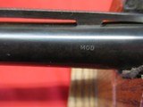 Remington 870 20ga LW Magnum Vent Rib Barrel - 4 of 10