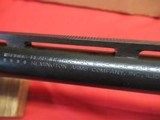 Remington 870 20ga LW Magnum Vent Rib Barrel - 9 of 10