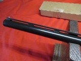 Remington 870 20ga LW Magnum Vent Rib Barrel - 6 of 10