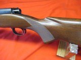Winchester Pre 64 Model 70 Std 257 Roberts NICE! - 21 of 23
