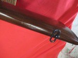 Winchester Pre 64 Model 70 Std 257 Roberts NICE! - 13 of 23