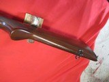 Winchester Pre 64 Model 70 Std 257 Roberts NICE! - 12 of 23