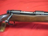 Winchester Pre 64 Model 70 Std 257 Roberts NICE! - 2 of 23