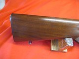 Winchester Pre 64 Model 70 Std 257 Roberts NICE! - 4 of 23