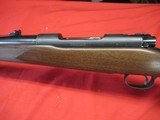 Winchester Pre 64 Model 70 Std 257 Roberts NICE! - 19 of 23