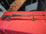 Winchester Pre 64 Model 70 Std 257 Roberts NICE! - 1 of 23