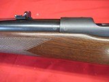 Winchester Pre 64 Model 70 Std 257 Roberts NICE! - 20 of 23