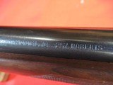 Winchester Pre 64 Model 70 Std 257 Roberts NICE! - 16 of 23