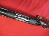 Winchester Pre 64 Model 70 Std 257 Roberts NICE! - 7 of 23