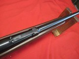 Winchester Pre 64 Model 70 Std 257 Roberts NICE! - 8 of 23