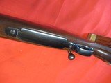 Winchester Pre 64 Model 70 Std 257 Roberts NICE! - 11 of 23