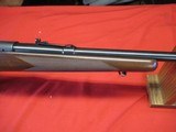 Winchester Pre 64 Model 70 Std 257 Roberts NICE! - 5 of 23