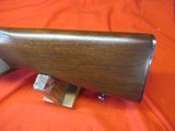 Winchester Pre 64 Model 70 Std 257 Roberts NICE! - 22 of 23
