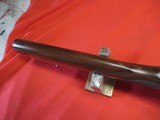 Winchester Pre 64 Model 70 Std 257 Roberts NICE! - 10 of 23