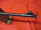 Winchester Pre 64 Model 70 Std 257 Roberts NICE! - 6 of 23