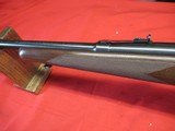 Winchester Pre 64 Model 70 Std 257 Roberts NICE! - 18 of 23