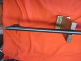 Winchester Pre 64 Model 70 Std 257 Roberts NICE! - 15 of 23
